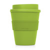 Cup 2 Go Light Green
